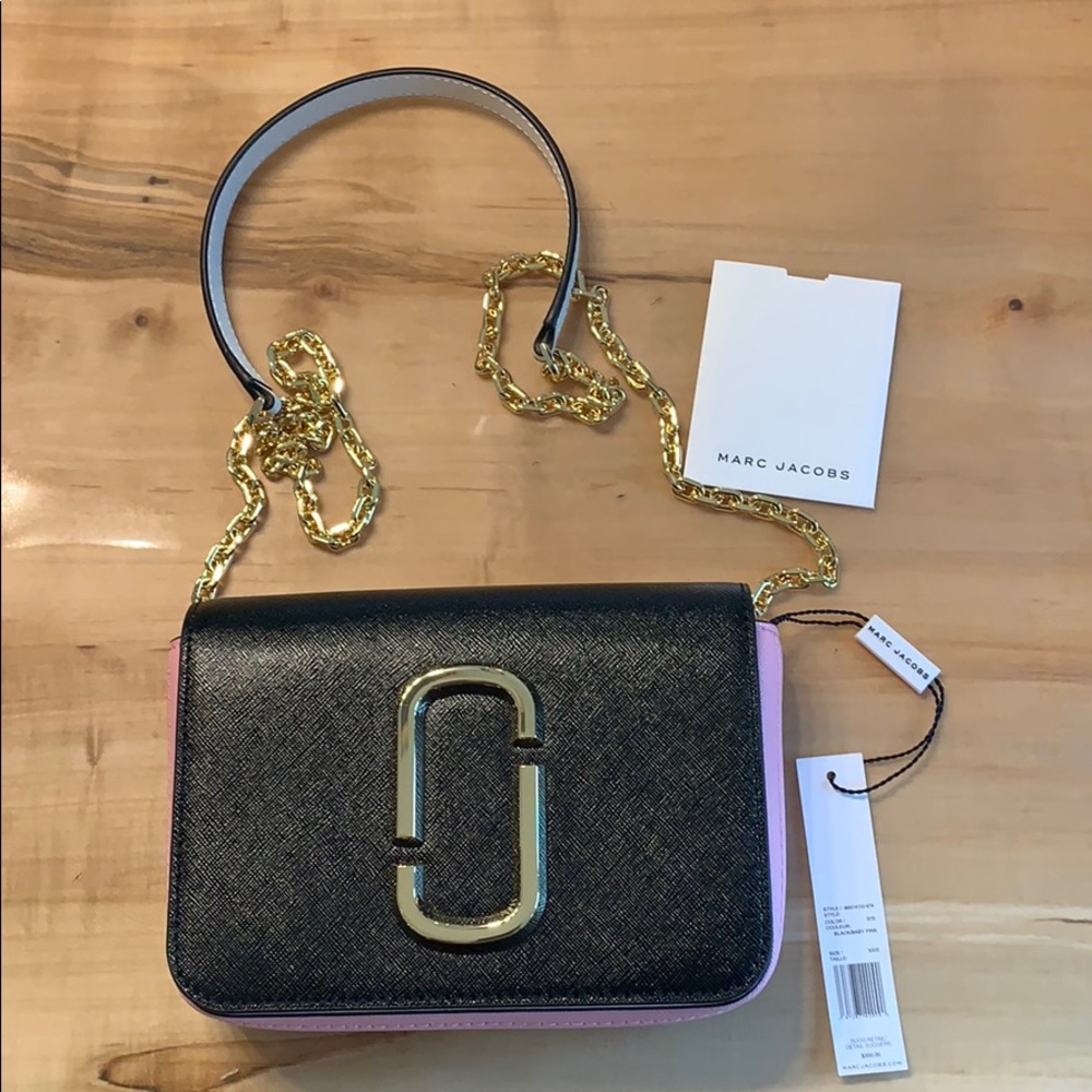 Marc Jacobs belt bag *NWT*